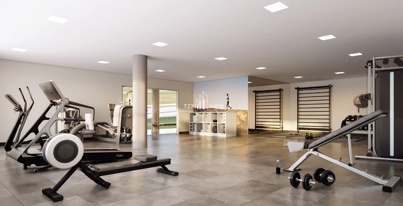 Jardins Turim - Lote com 257,90m² - Ágio R$ 85.000,00: 3ª foto da galeria de imagens do imóvel