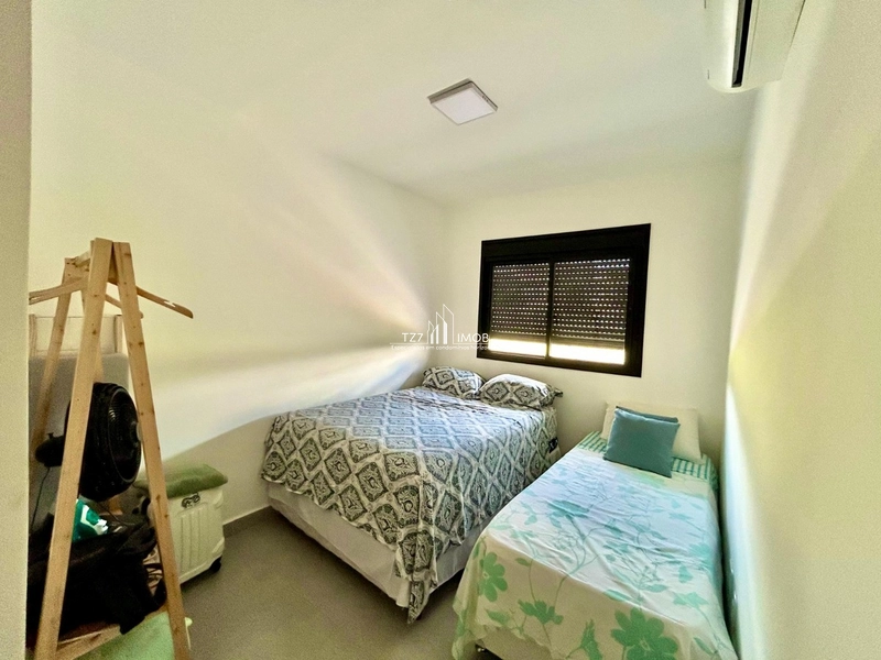 Ágio Casa Jardins Barcelona, Sobrado com 4 quartos sendo 2 suítes .: 24ª foto da galeria de imagens do imóvel