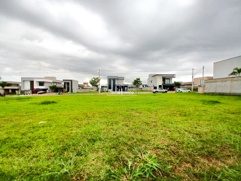Parqville Pinheiros-Lote com 300,00m²: 4ª foto da galeria de imagens do imóvel