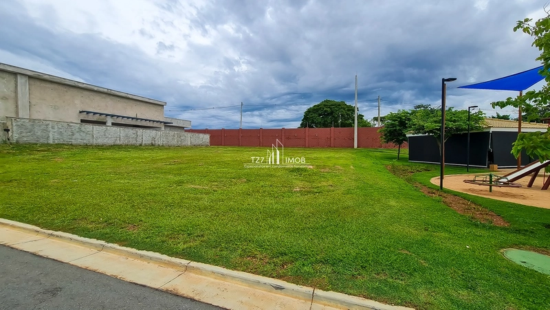 Lote Jardins Nápoles com 363,52 m² - Entrada R$ 3422.300,00.: 3ª foto da galeria de imagens do imóvel