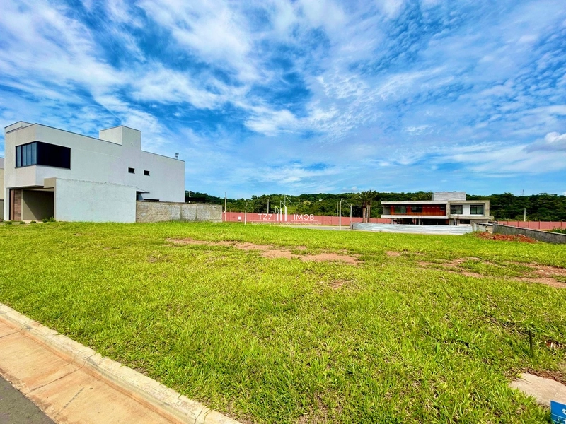 Lote Jardins Porto - Lote com 305 m² - Quitado R$ 330.000,00: 3ª foto da galeria de imagens do imóvel