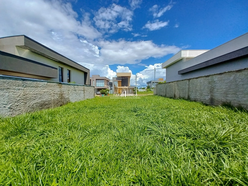 Parqville Pinheiros-Lote com 300,00m²: 2ª foto da galeria de imagens do imóvel