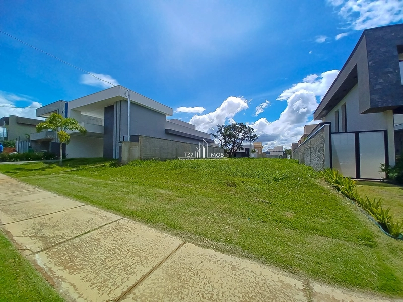 Parqville Pinheiros-Lote com 300,00m²: 4ª foto da galeria de imagens do imóvel