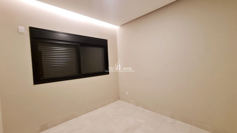 Casa térrea de 3 suítes plenas no Parqville Pinheiros: 9ª foto da galeria de imagens do imóvel