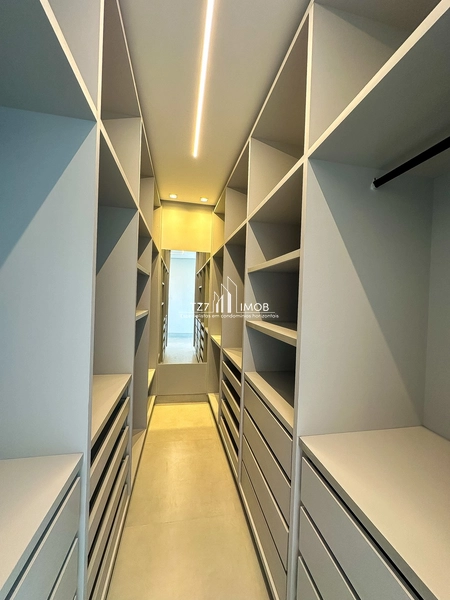 Belíssimo Sobrado de esquina - Localizado no Jardins Capri.: 31ª foto da galeria de imagens do imóvel