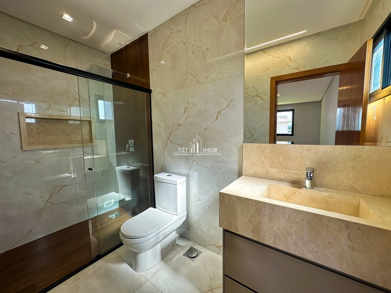 Belíssimo Sobrado de esquina - Localizado no Jardins Capri.: 28ª foto da galeria de imagens do imóvel