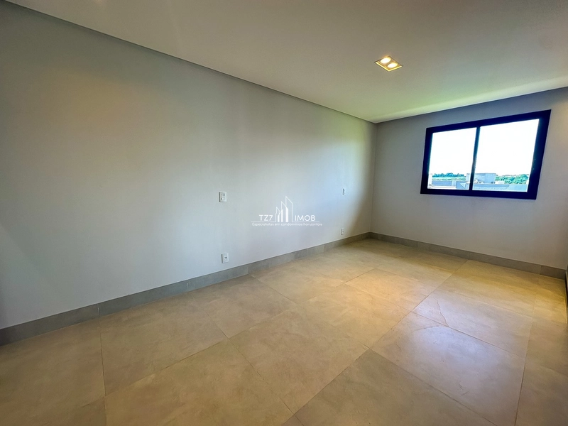 Belíssimo Sobrado de esquina - Localizado no Jardins Capri.: 25ª foto da galeria de imagens do imóvel