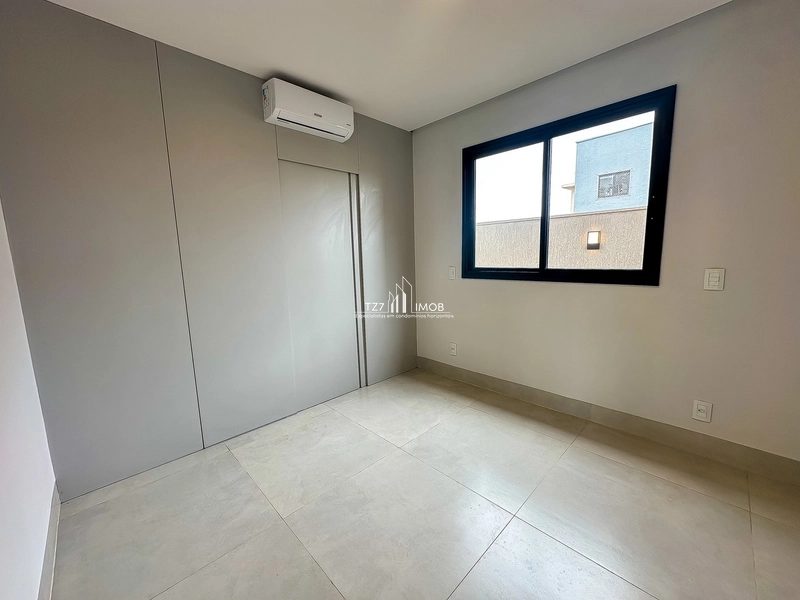 Belíssimo Sobrado de esquina - Localizado no Jardins Capri.: 20ª foto da galeria de imagens do imóvel