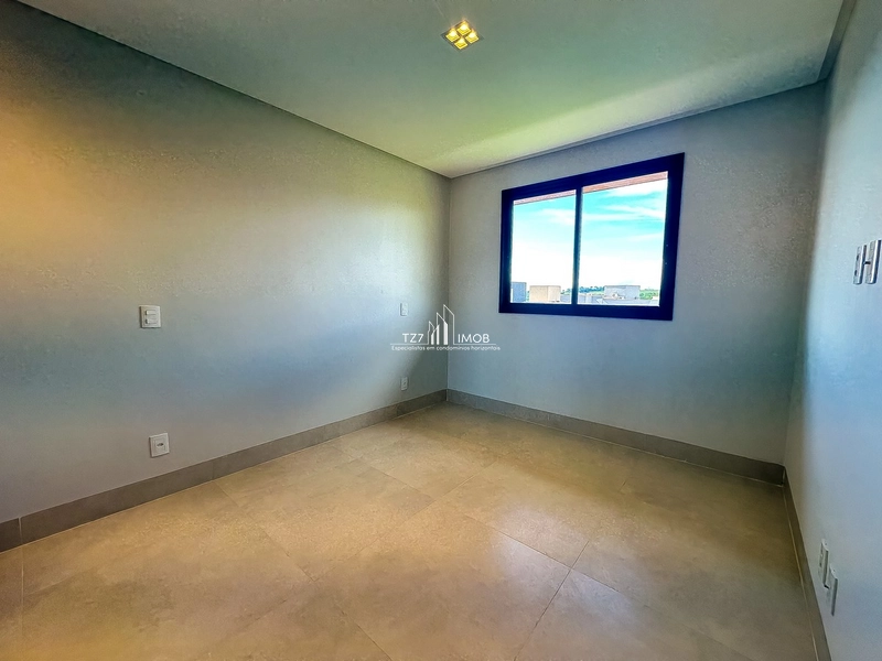 Belíssimo Sobrado de esquina - Localizado no Jardins Capri.: 22ª foto da galeria de imagens do imóvel