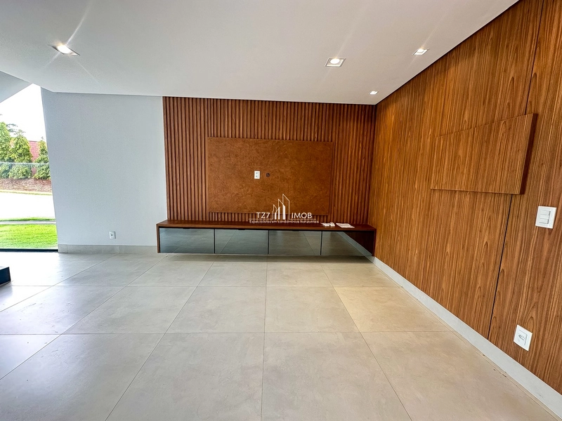 Belíssimo Sobrado de esquina - Localizado no Jardins Capri.: 5ª foto da galeria de imagens do imóvel