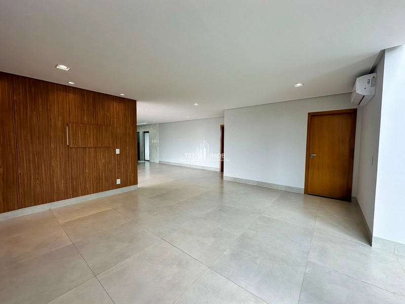 Belíssimo Sobrado de esquina - Localizado no Jardins Capri.: 6ª foto da galeria de imagens do imóvel