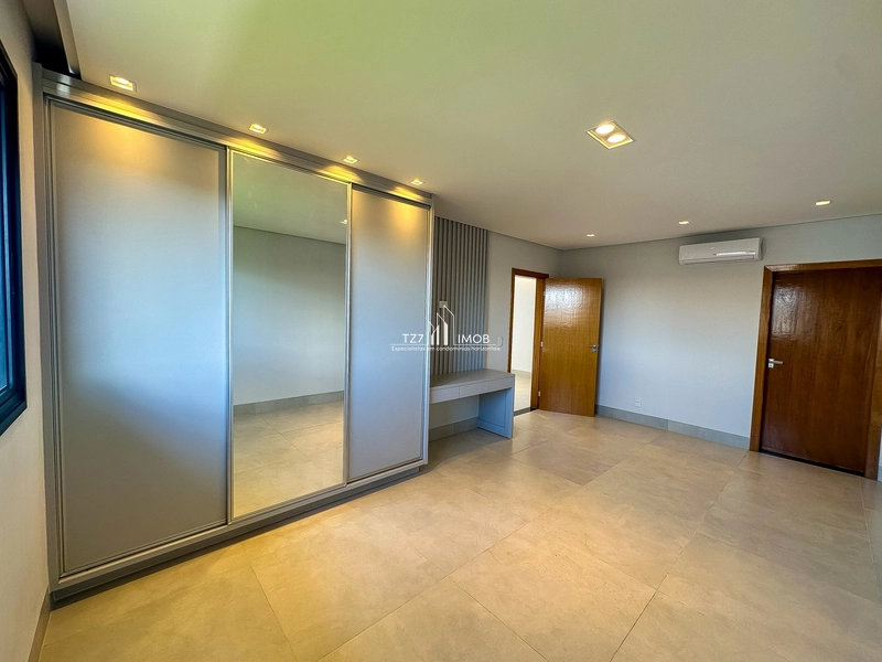 Belíssimo Sobrado de esquina - Localizado no Jardins Capri.: 27ª foto da galeria de imagens do imóvel