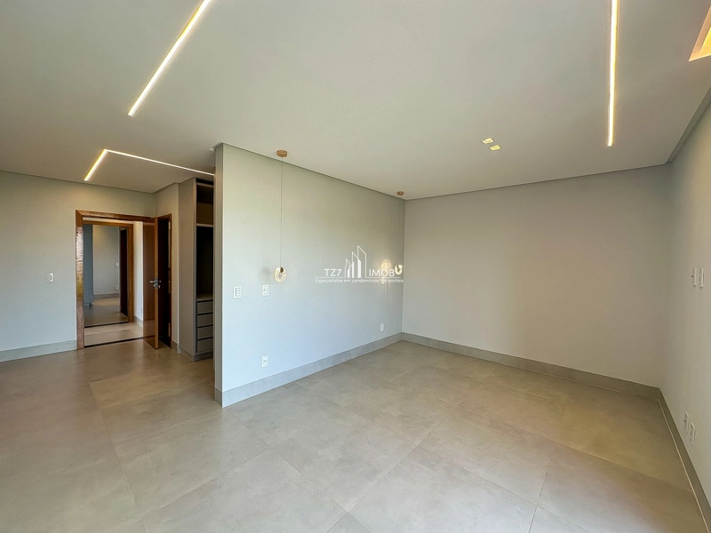 Belíssimo Sobrado de esquina - Localizado no Jardins Capri.: 29ª foto da galeria de imagens do imóvel