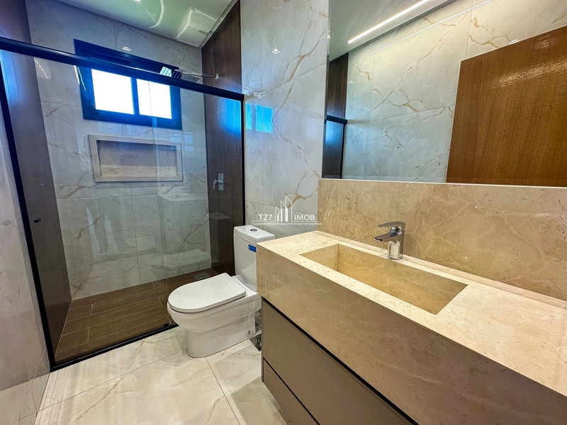 Belíssimo Sobrado de esquina - Localizado no Jardins Capri.: 24ª foto da galeria de imagens do imóvel