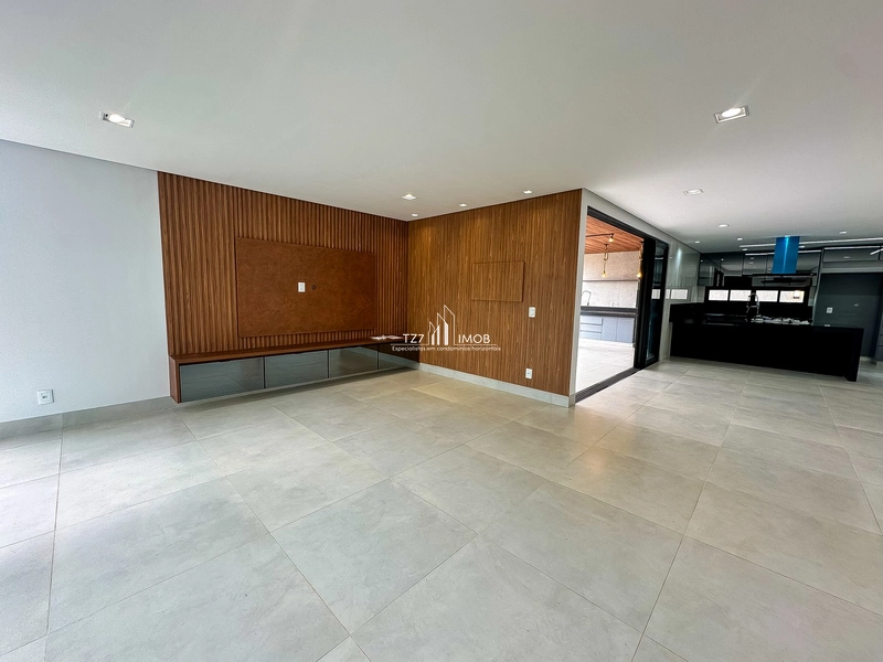 Belíssimo Sobrado de esquina - Localizado no Jardins Capri.: 4ª foto da galeria de imagens do imóvel