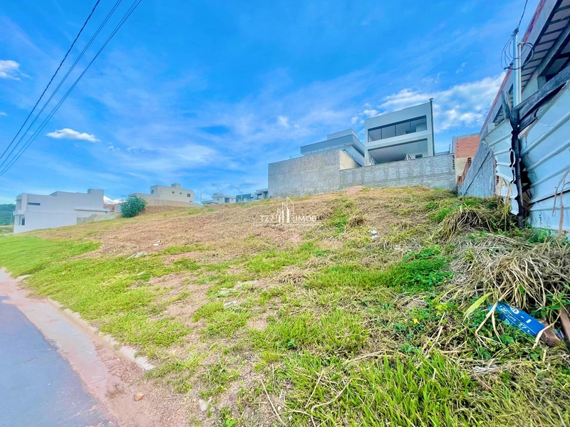 Ágio Jardins Porto - Lote com 300,00m² - R$ 320.000,00: 3ª foto da galeria de imagens do imóvel