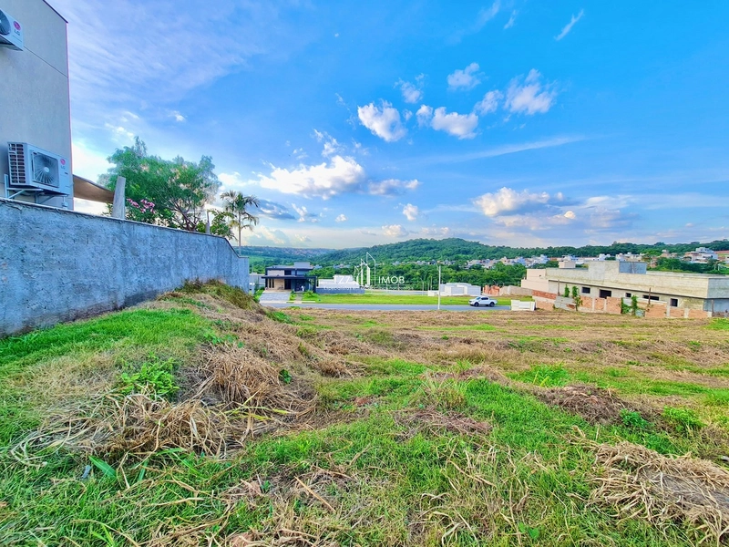Lote Jardins Porto com 300,00 m², quitado e registrado!: 4ª foto da galeria de imagens do imóvel