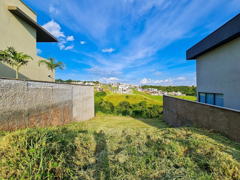 Lote Jardins Nápoles com 385,96 m² - Entrada R$ 374.277,13: 4ª foto da galeria de imagens do imóvel