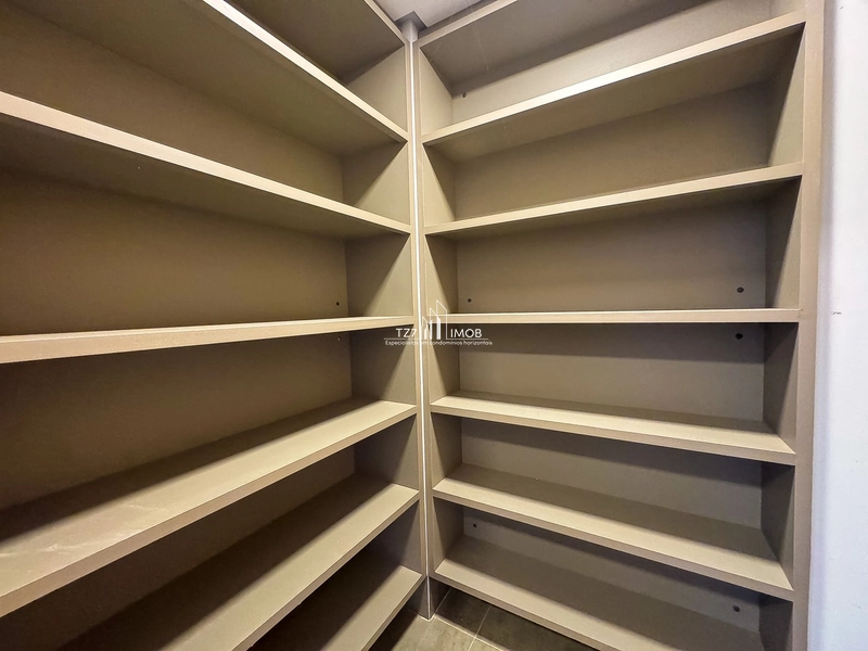 Sobrado com 3 suítes plenas, Condomínio Jardins  Barcelona: 15ª foto da galeria de imagens do imóvel