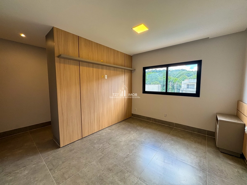 Sobrado com 3 suítes plenas, Condomínio Jardins  Barcelona: 29ª foto da galeria de imagens do imóvel