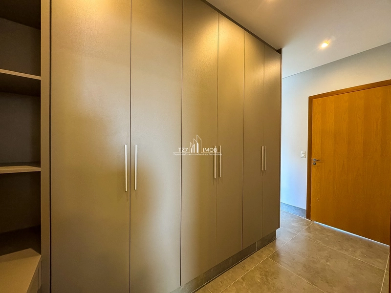 Sobrado com 3 suítes plenas, Condomínio Jardins  Barcelona: 31ª foto da galeria de imagens do imóvel