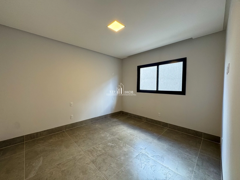 Sobrado com 3 suítes plenas, Condomínio Jardins  Barcelona: 24ª foto da galeria de imagens do imóvel