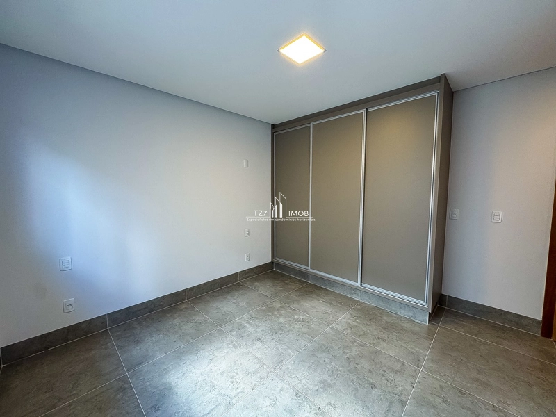 Sobrado com 3 suítes plenas, Condomínio Jardins  Barcelona: 26ª foto da galeria de imagens do imóvel