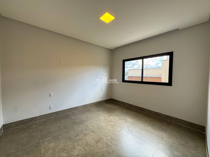 Sobrado com 3 suítes,  Condomínio Jardins Barcelona.: 18ª foto da galeria de imagens do imóvel