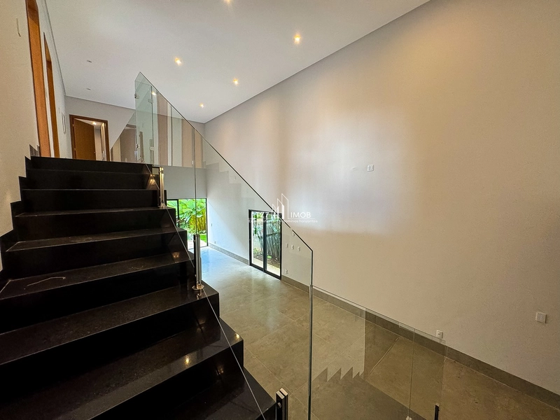 Sobrado com 3 suítes,  Condomínio Jardins Barcelona.: 17ª foto da galeria de imagens do imóvel