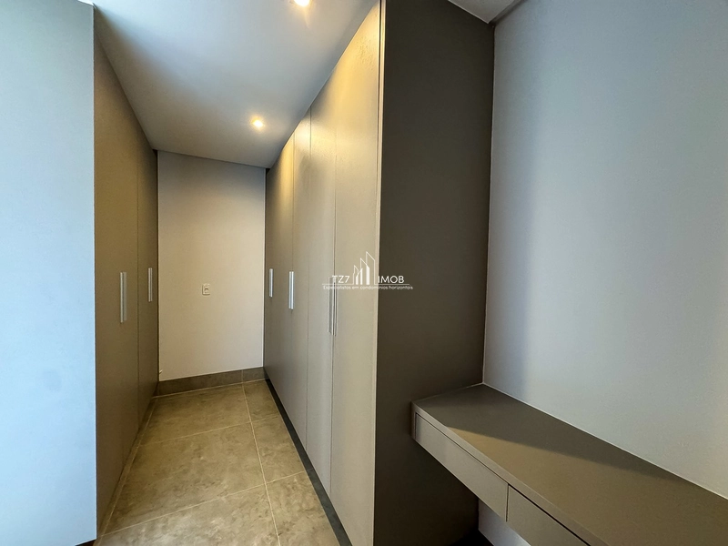 Sobrado com 3 suítes,  Condomínio Jardins Barcelona.: 24ª foto da galeria de imagens do imóvel