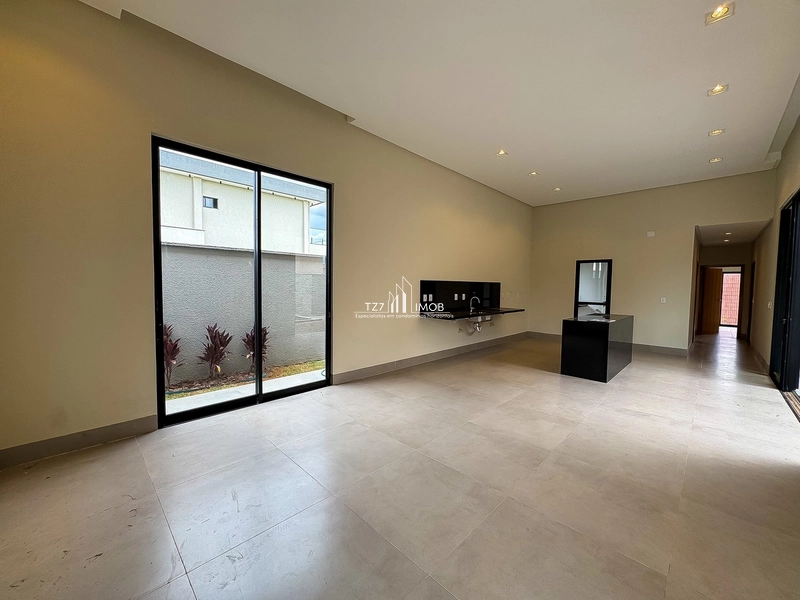 Casa Térrea localizada no Jardins Bolonha, com 3 suítes plenas.: 4ª foto da galeria de imagens do imóvel