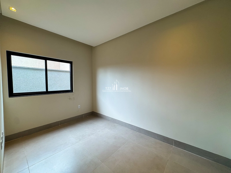 Casa Térrea localizada no Jardins Bolonha, com 3 suítes plenas.: 16ª foto da galeria de imagens do imóvel