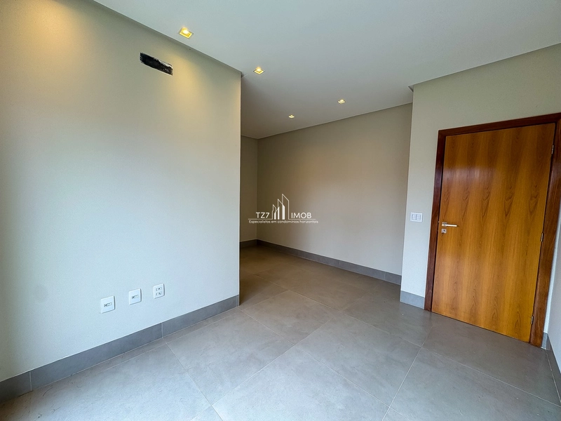 Casa Térrea localizada no Jardins Bolonha, com 3 suítes plenas.: 21ª foto da galeria de imagens do imóvel