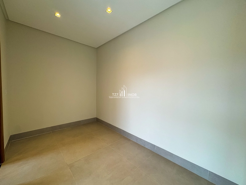 Casa Térrea localizada no Jardins Bolonha, com 3 suítes plenas.: 22ª foto da galeria de imagens do imóvel