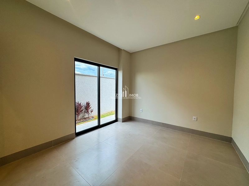 Casa Térrea localizada no Jardins Bolonha, com 3 suítes plenas.: 18ª foto da galeria de imagens do imóvel