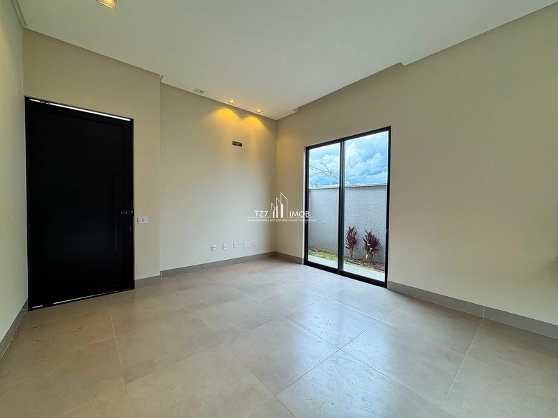 Casa Térrea localizada no Jardins Bolonha, com 3 suítes plenas.: 5ª foto da galeria de imagens do imóvel