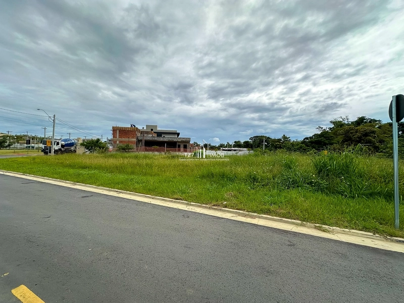 Lote Jardins Sevilha - Lote com 515,36 m², Quitado e Registrado.: 2ª foto da galeria de imagens do imóvel