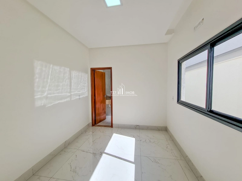 Terras Alpha Casa Térrea com 3 suítes plenas: 12ª foto da galeria de imagens do imóvel