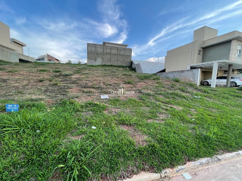 Jardins Porto - Lote com 320,45 m²- Quitado e Registrado R$ 281.996,00: 3ª foto da galeria de imagens do imóvel