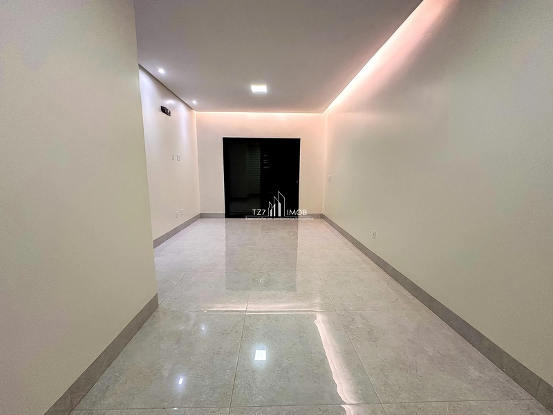 Casa térrea com 3 Suítes plenas no condomínio Terras Alpha 1.: 17ª foto da galeria de imagens do imóvel