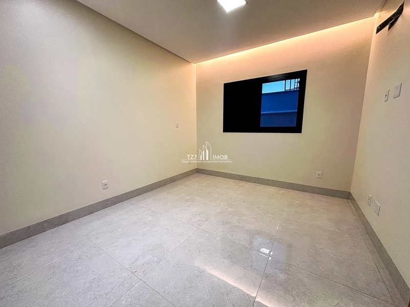 Casa térrea com 3 Suítes plenas no condomínio Terras Alpha 1.: 15ª foto da galeria de imagens do imóvel