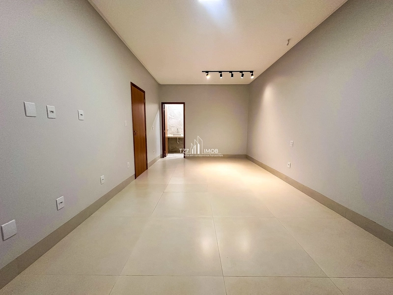 Casa Térrea localizada no Terras Alphaville 1, com 3 suítes plenas: 18ª foto da galeria de imagens do imóvel