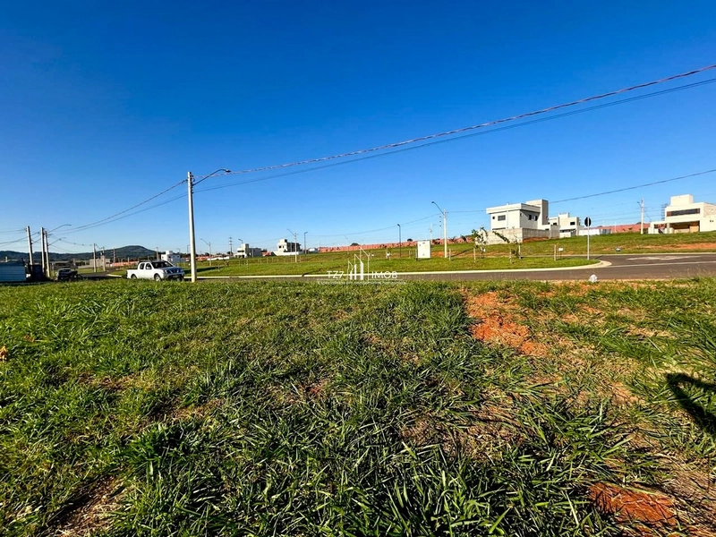 Ágio Jardins Parma com 287,50m²: 2ª foto da galeria de imagens do imóvel