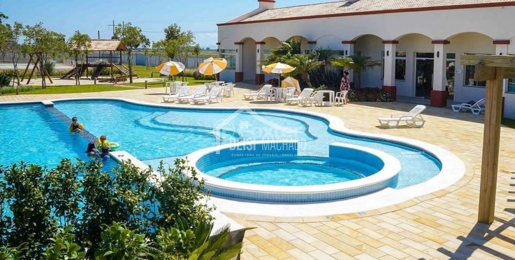 4ª foto do condomínio