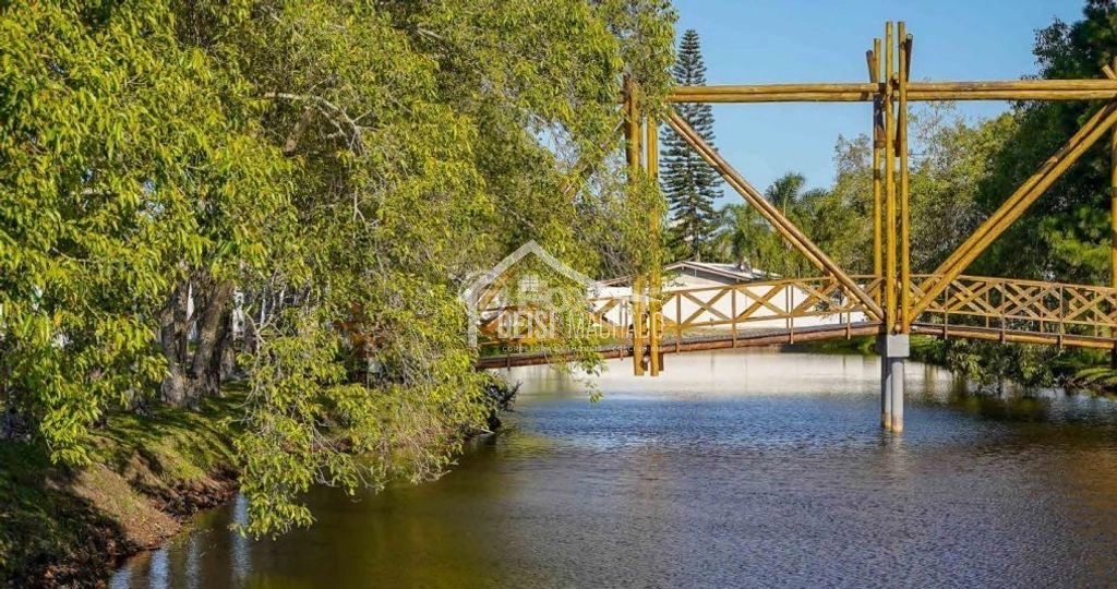 5ª foto do condomínio