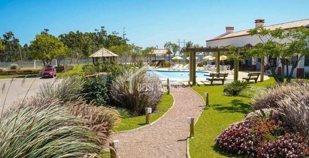 2ª foto do condomínio