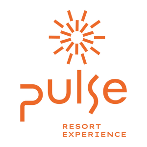 PULSE Experience Resort