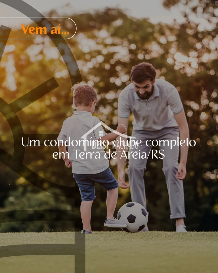 4ª foto do condomínio