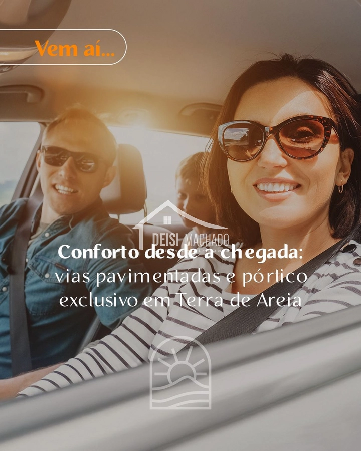 2ª foto do condomínio