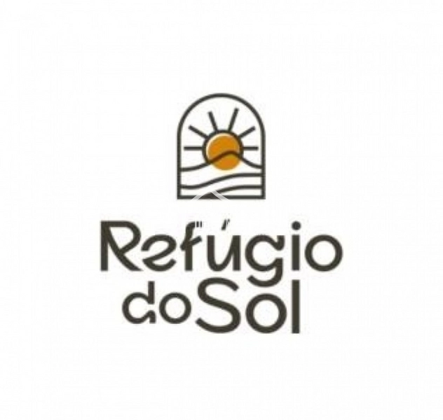 REFÚGIO DO SOL